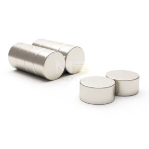 Neodymium Magnets 4mm 5mm 6mm 8mm 10mm 12mm 15mm neo magnet discs craft hobby UK 