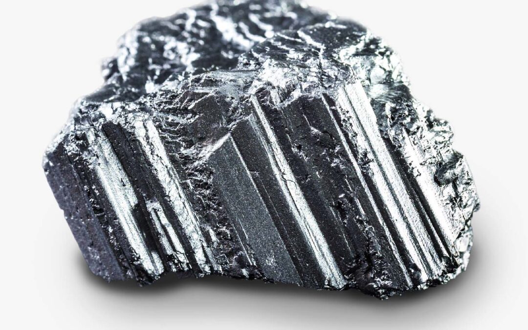 What metals are magnetic? The Best Guide To Magnetic Materials