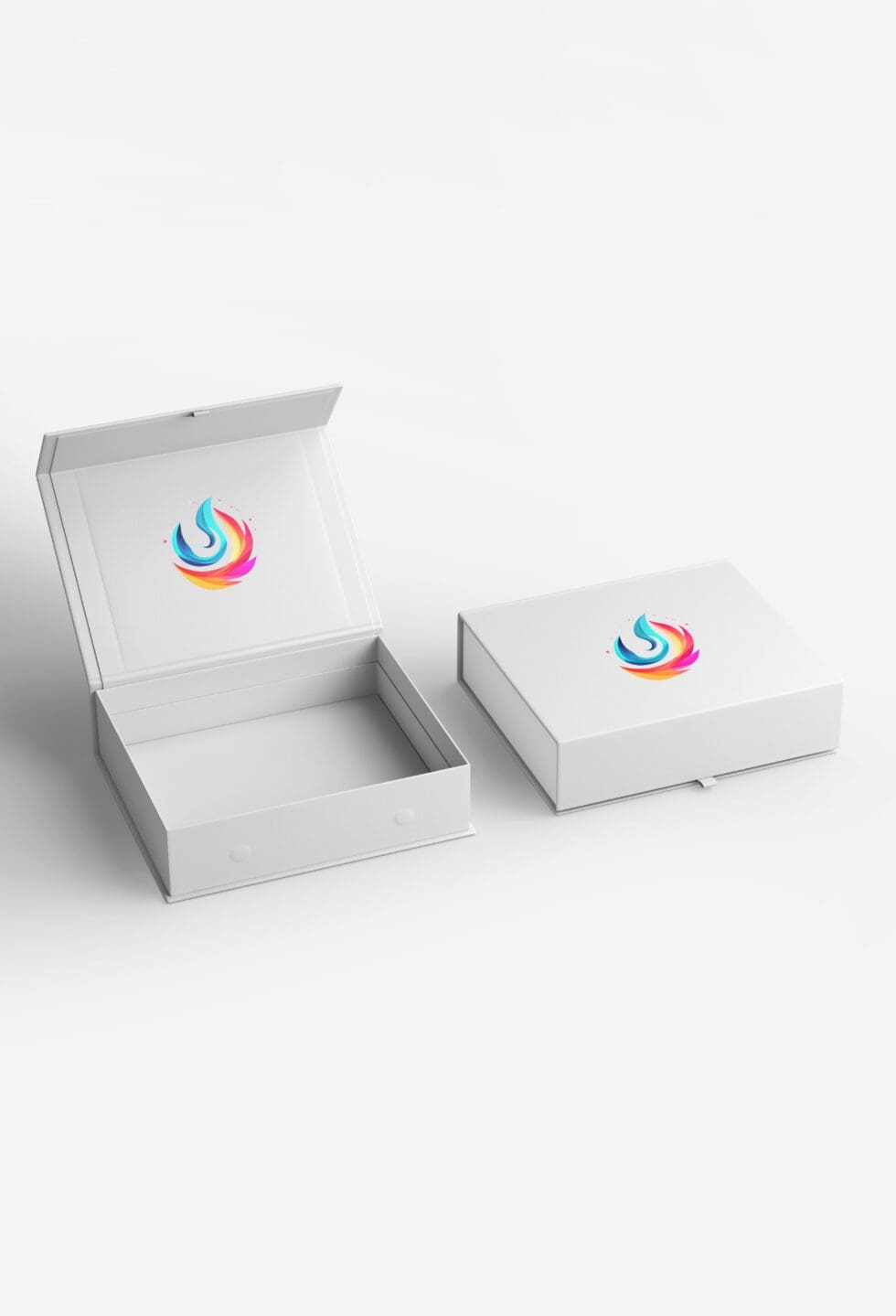 in Print and Packaging Insights & Tailored Solutions